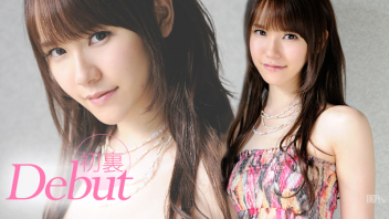 อ้าซ่าไม่หนีบเผยกลีบครั้งแรก Carib-020913-260 หนังAVซับไทยไม่เซ็นเซอร์ Yui Uehara เรื่องแรกของสาวน้อยน่ารัก ยูอิ อุเอฮาระ เปิดฉากมาก็เย็ดจัดหนักกันเลย