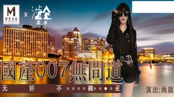 หนังโป๊จีน SH-008 ตำรวจสาวพลาดท่าโดนแก๊งค้ายาจับมาเย็ดทรมานหี Satomi Nishiwaki โดนเอากุญแจมือล็อคแขนแล้วถูกดูดหัวนมพร้อมเอานิ้วเกี่ยวหีทะลวงเม็ดแตดไปด้วยจนร้องครางลั่น xxx ก่อนเอาดุ้นควยใหญ่ๆกระแทกหีหลายท่าจนน้ำหีไหลเยิ้มเต็มควย