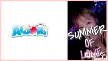 เดทเสร็จเย็ดต่อ 584AD-074 หนังโป๊AVญี่ปุ่นดูฟรี เที่ยวเสร็จมาเปิดห้องเย็ด Mako Oda สาวอวบเต้านมใหญ่ โดนหนุ่มโตเกียวจับนวดนาบล้วงหี จนน้ำหีไหลเยิ้มติดเต็ดมือ xxx ก่อนรัวควยกระซวกหีเย็ด 108 ท่า แล้วชักว่าวรีดน้ำควยแตกเต็มเนินหี