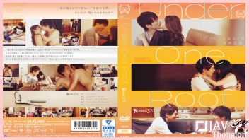 หนังAVพระเอกหล่อ SILKU-078 เดทเสร็จเย็ดต่อ Mei Matsumoto สาวญี่ปุ่นนัดเดทกับหนุ่มยุ่นหน้าหล่อ เดทแรกก็พากันไปเปิดห้อง แล้วเล้าโลมผลัดกันเลียหีอมควยกันอย่างโรแมนติก ก่อนรัวควยกระแทกหี แล้วสลับมาขึ้นคร่อมเย็ดขย่มควยจนน้ำแตกในคารูหีอย่างเยิ้ม