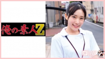 ORECO-206 หนังJAVญี่ปุ่นไม่เซ็นเซอร์ Hikaru Minazuki พยาบาลสาวคนสวยใจดี เห็นคนไข้เงี่ยนควย xxx เลยช่วยสนองนี๊ดให้ด้วยการจับชักว่าวอมควยอย่างเสียว ก่อนขึ้นคร่อมควบควยโยกเย็ดอย่างพริ้ว แล้วเจอจับเด้าหีท่าหมารัวๆ จนน้ำว่าวแตกกระจายเลอะชุดพยาบาล