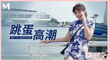 MM-072 หนังโป๊จีน AVมาใหม่ Wu Mengmeng สาวอวบนมใหญ่หีสวย นัดผู้ชายมาเย็ดแก้เงี่ยนที่ห้อง จับดุ้นอมควยอย่างเสียวจนตัวเองหีแฉะ ก่อนโดนจับตะบันเย็ดยับไม่ยั้ง ซอยรัวอย่างแรง จนน้ำเงี่ยนแตกนองเต็มหี