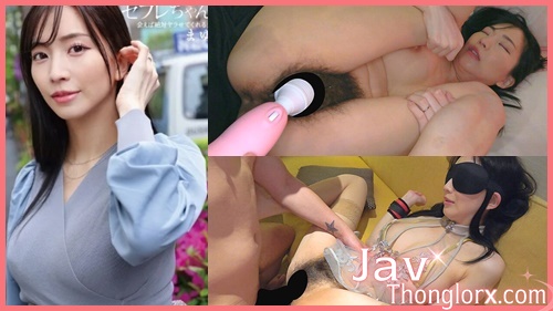หนังJAVญี่ปุ่น BNST-080 สาวญี่ปุ่นหุ่นสเลนเดอร์ Mayu Suzuki นัดเย็ดเล่นเซ็กส์กับหนุ่มแปลกหน้า XXX โดนแหกขาเอาไวเบรเตอร์สั่นหีจนเสียว เลยอมควยชักว่าว แล้วโดนกระเด้าหีกระแทกเย็ดจนน้ำแตกในไปหลายดอก