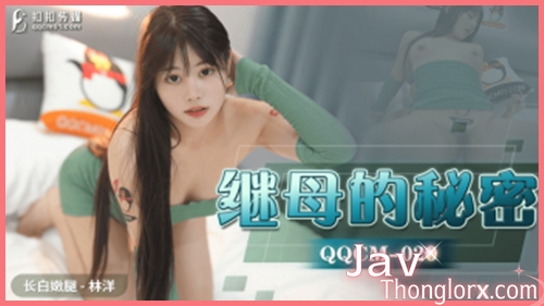 CUS-1103 หนังโป้จีน AV แนวพี่น้อง พี่สาวคนสวยเงี่ยนแตด แหกหีช่วยตัวเองจนน้องชายผ่านไปเห็น เลยถ่ายคลิปเอามาชักว่าว แล้วแอบย่องเบาไปจับพี่เย็ดจนเสร็จคารูหี