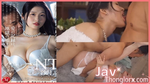 หนังAVซับไทย XXXญี่ปุ่น JUQ-609 พนักงานสาวสวยจะแต่งงานอยู่แล้ว Fumino Satsuki แต่ดันโดนโจรที่เป็นช่างภาพบ้ากามจับลวนลามเล่นหีขืนใจกระแทกสดในที่ทำงาน โดนจับถ่างขาเอาควยเย็ดยับไม่ยั้งเสียวๆจนน้ำเงี่ยนแตกคารู